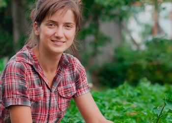 Apoyo a la mujer rural, despoblación, digitalización e inversiones en el sector agrícola