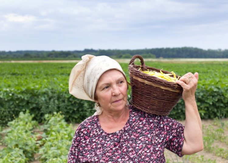 El Estatuto de las Mujeres Rurales, “más cerca” en Castilla-La Mancha